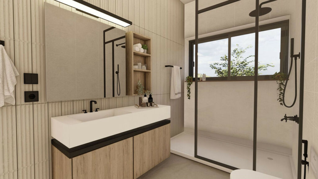 Residential Plot Mijas Costa Málaga - image 11