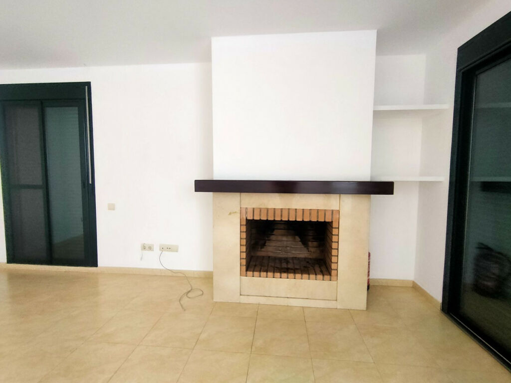 Semi-Detached House Cancelada Málaga - image 11