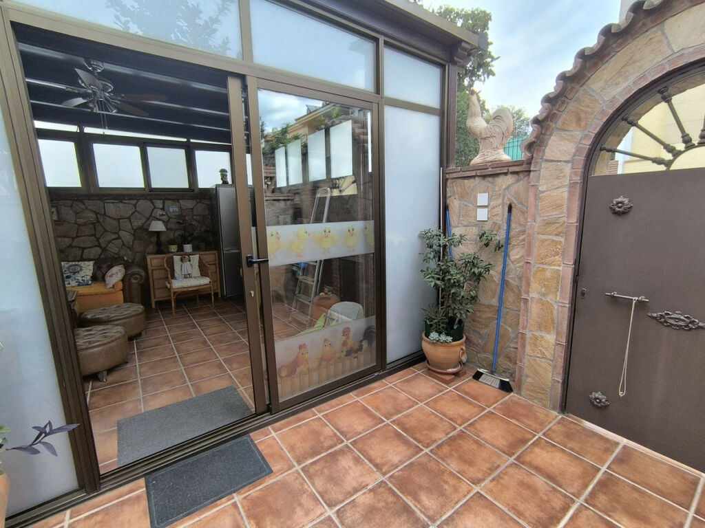 Townhouse Mijas Málaga - image 11