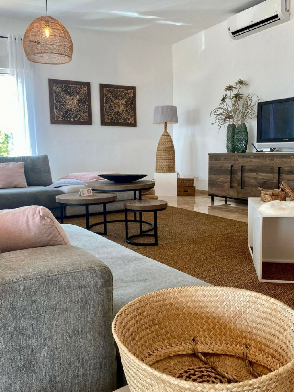 Detached Villa La Fustera Alicante - image 11