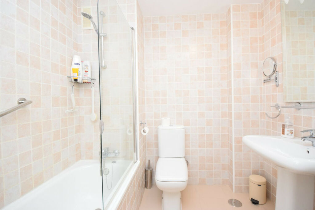Penthouse Reserva de Marbella Málaga - image 11