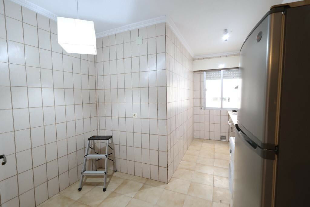Ground Floor Apartment Punta Prima Alicante - image 11