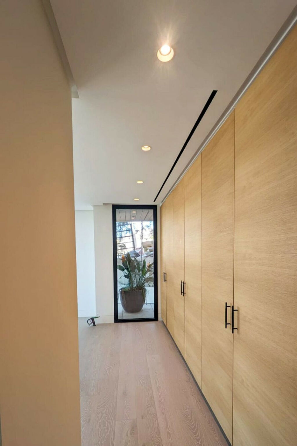 Ground Floor Apartment Estepona Málaga - image 12