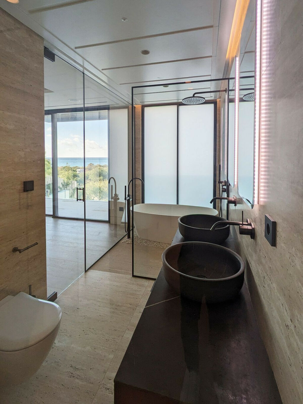 Ground Floor Apartment Estepona Málaga - image 12
