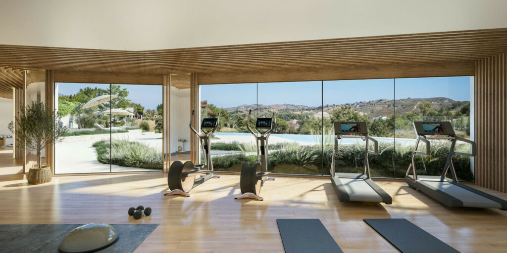 Townhouse La Cala Golf Málaga - image 12