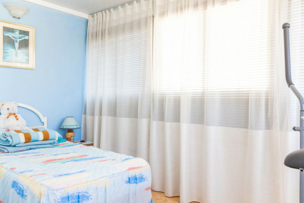Townhouse Torrevieja Alicante - image 12