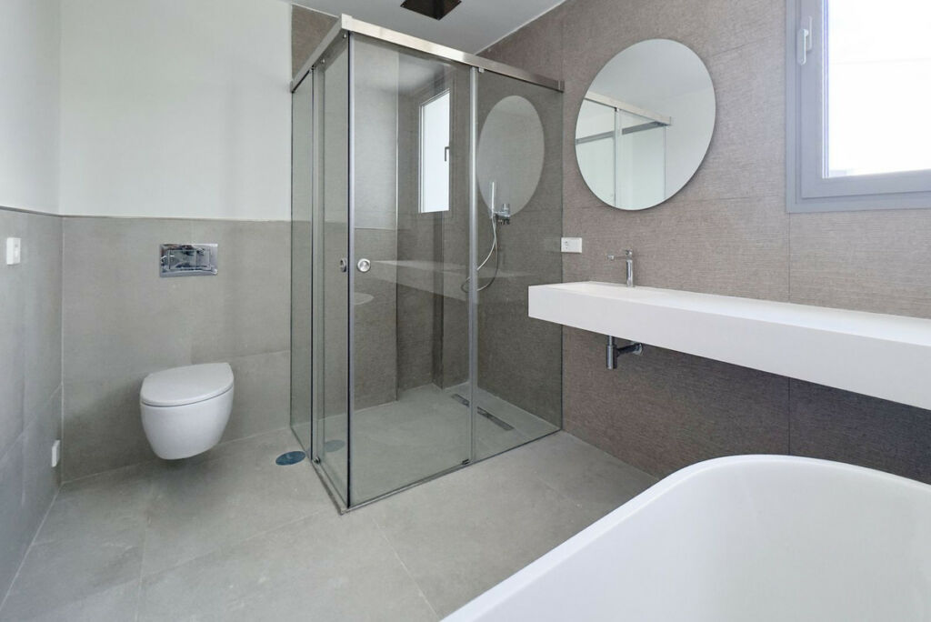 Semi-Detached House San Pedro de Alcántara Málaga - image 12