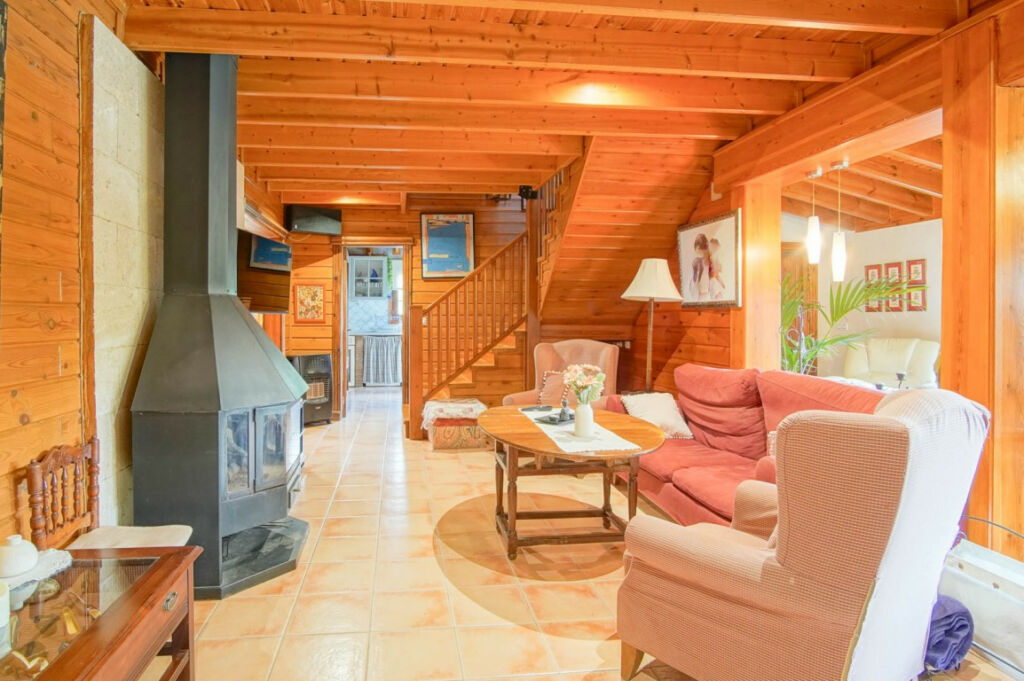 Farm Orba Alicante - image 12