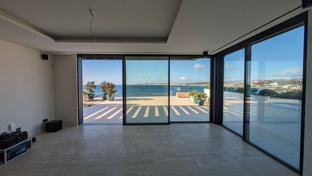 Penthouse Duplex Estepona Málaga - image 12