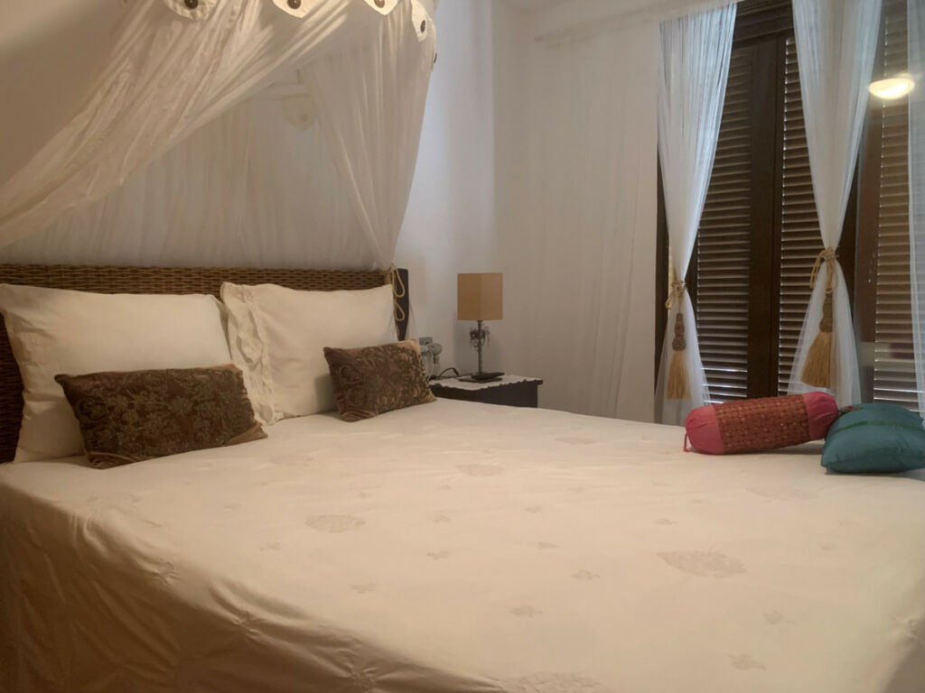 Townhouse Lomas de Cabo Roig Alicante - image 12