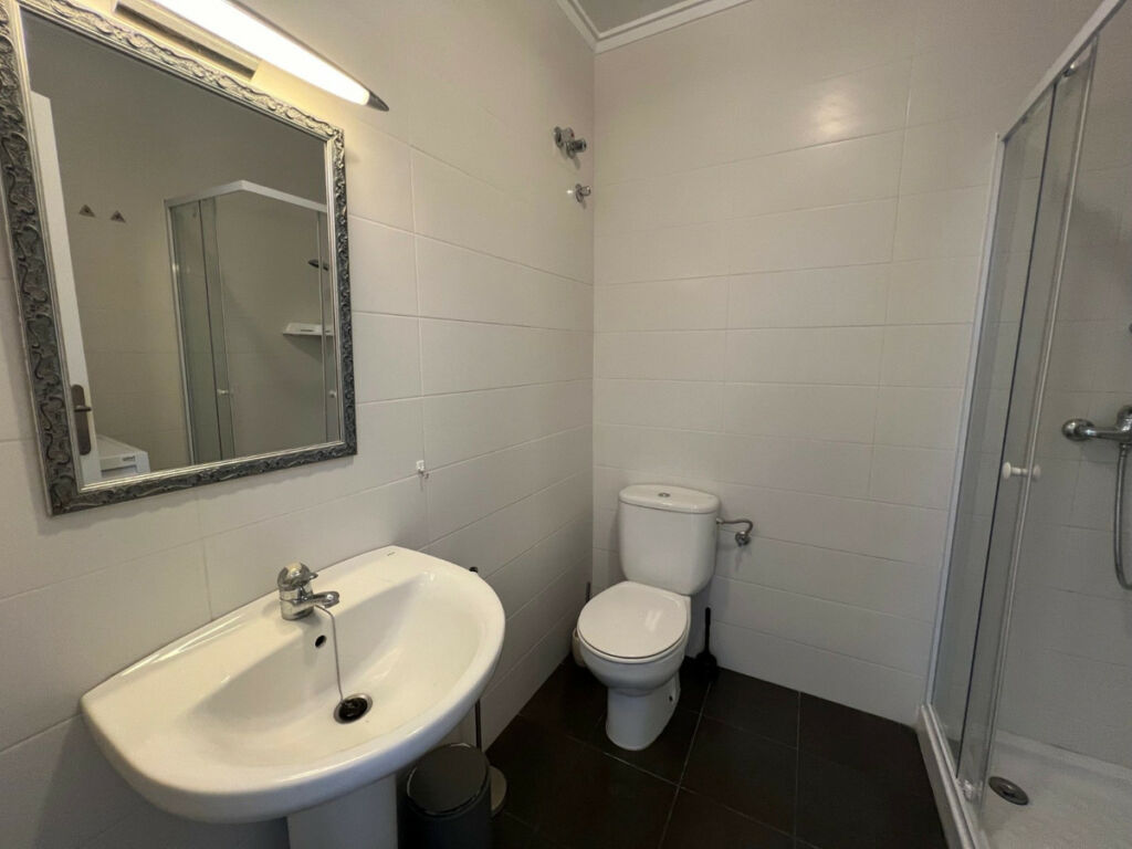Detached Villa Gran Alacant Alicante - image 12