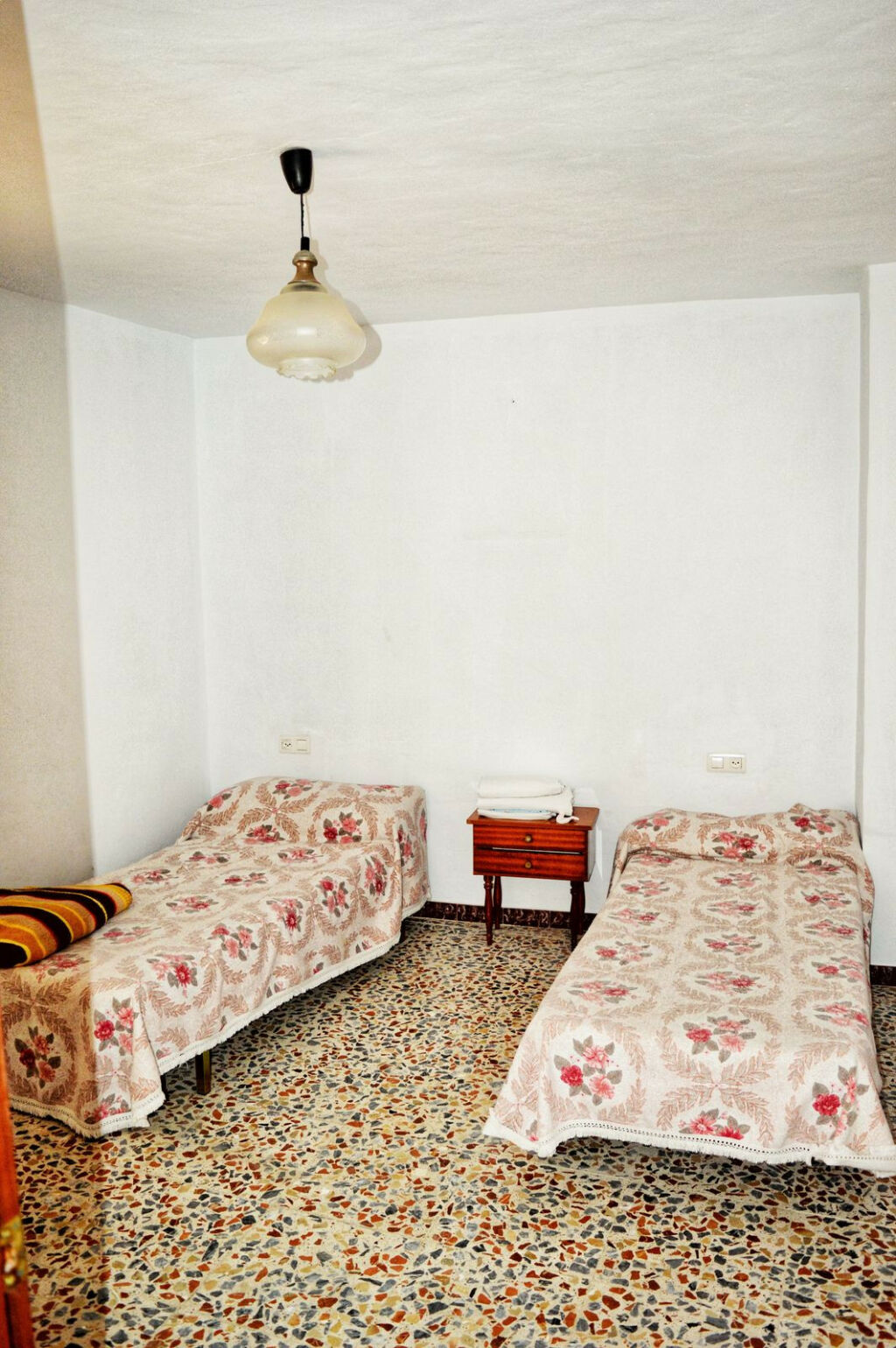 Townhouse Cómpeta Málaga - image 13