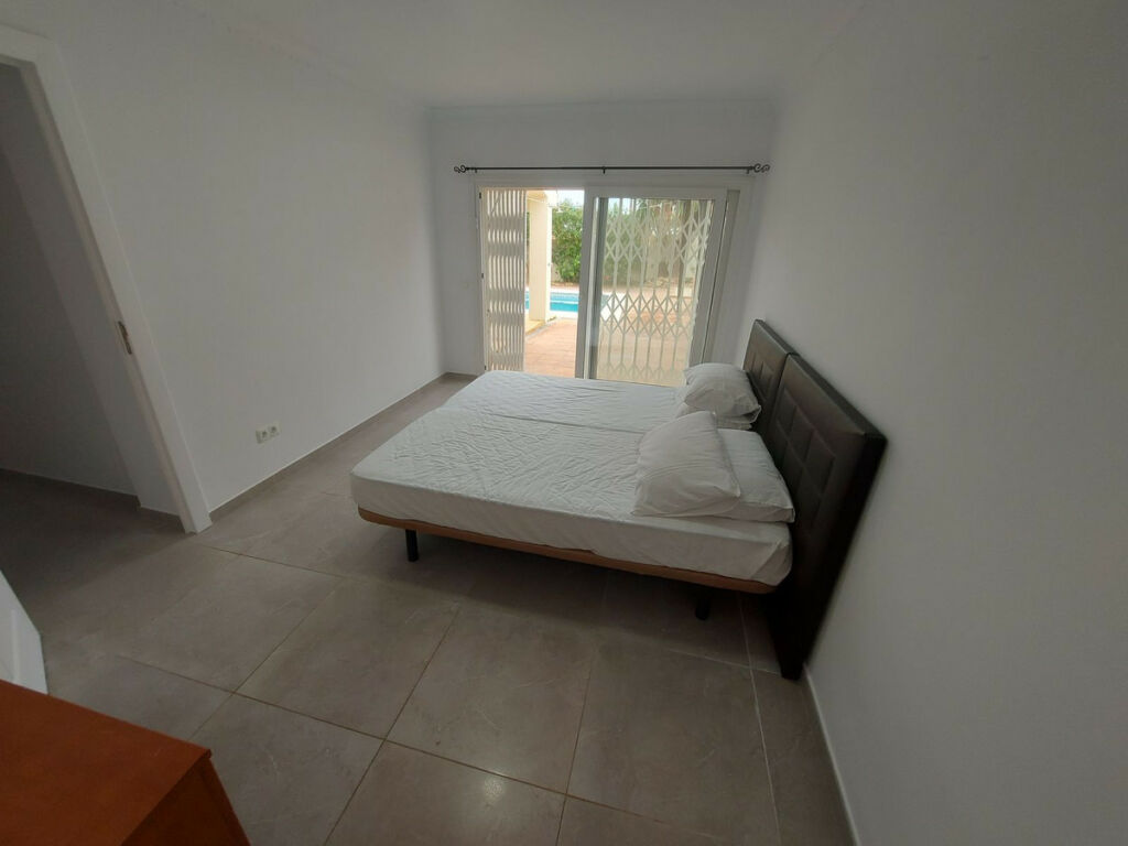 Detached Villa Manilva Málaga - image 16