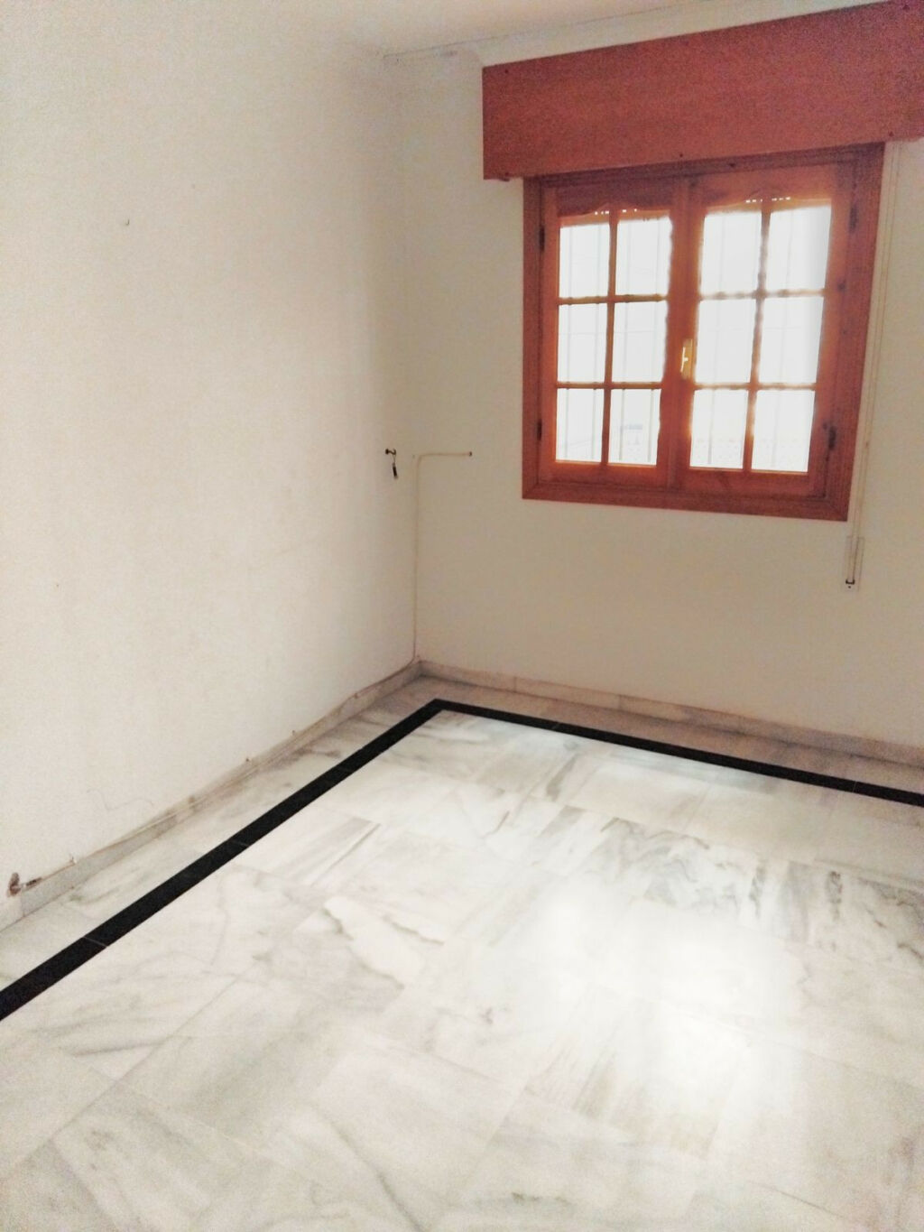 Middle Floor Apartment Torrox Costa Málaga - image 12