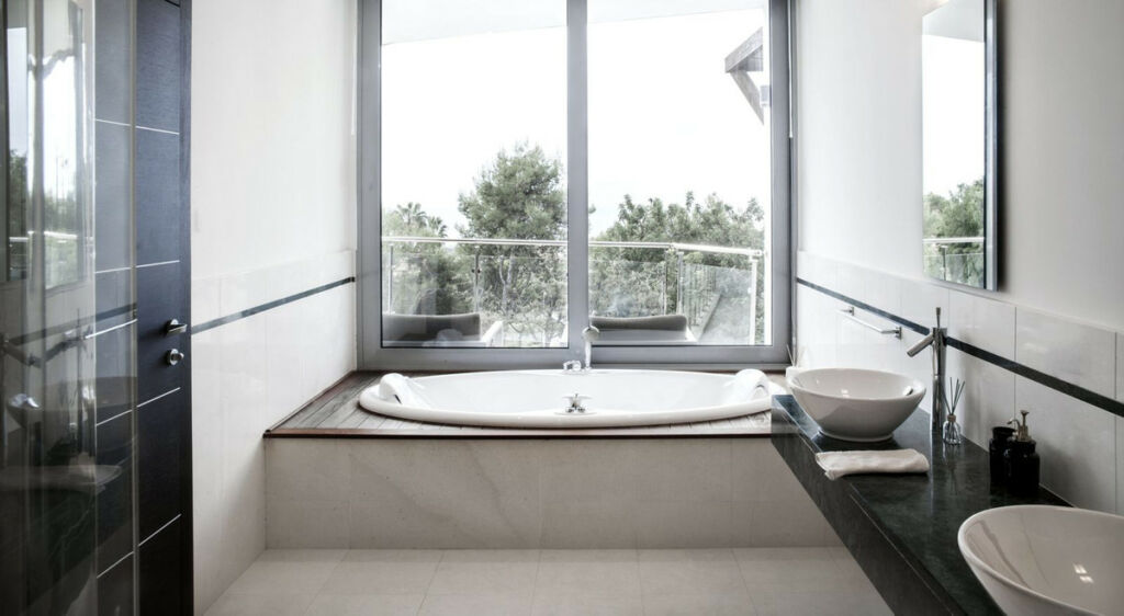 Townhouse Sierra Blanca Málaga - image 15