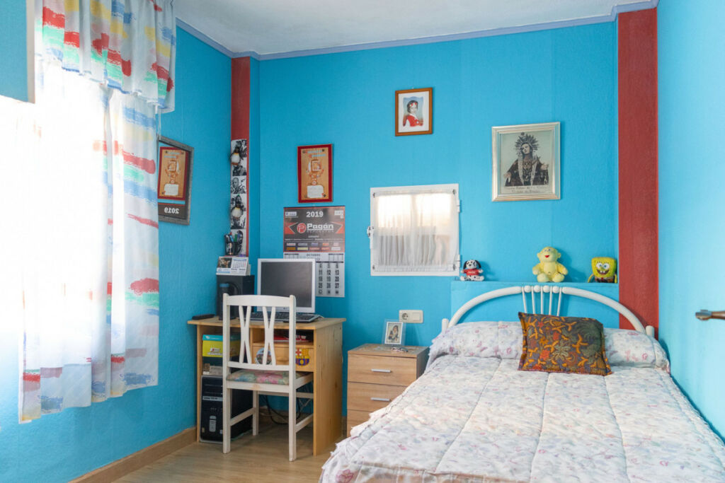 Townhouse Torrevieja Alicante - image 13