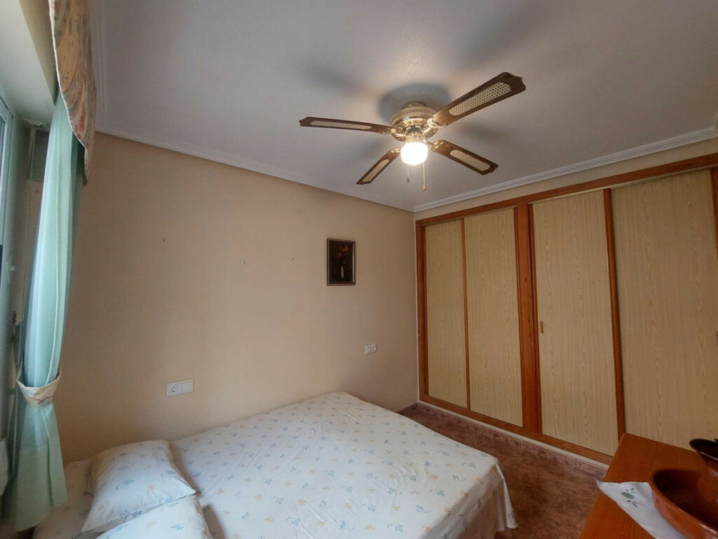 Townhouse Torrevieja Alicante - image 13