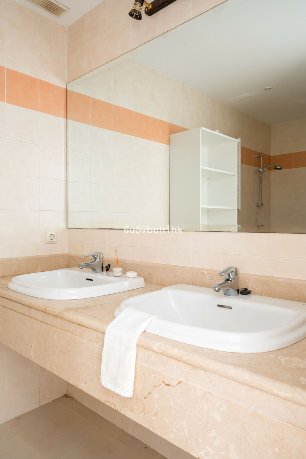 Ground Floor Apartment Mijas Costa Málaga - image 13