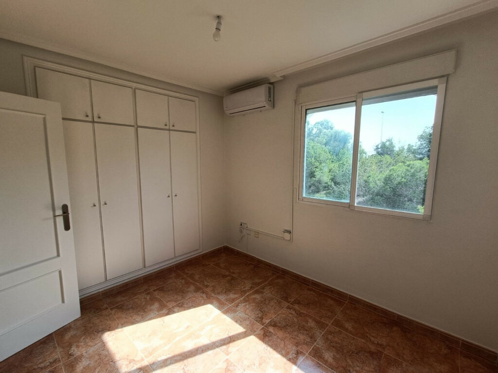 Detached Villa Gran Alacant Alicante - image 13