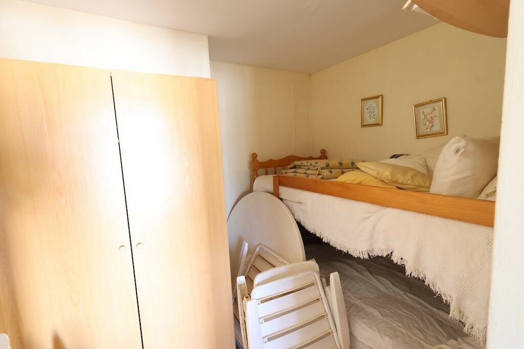Townhouse Villamartin Alicante - image 13