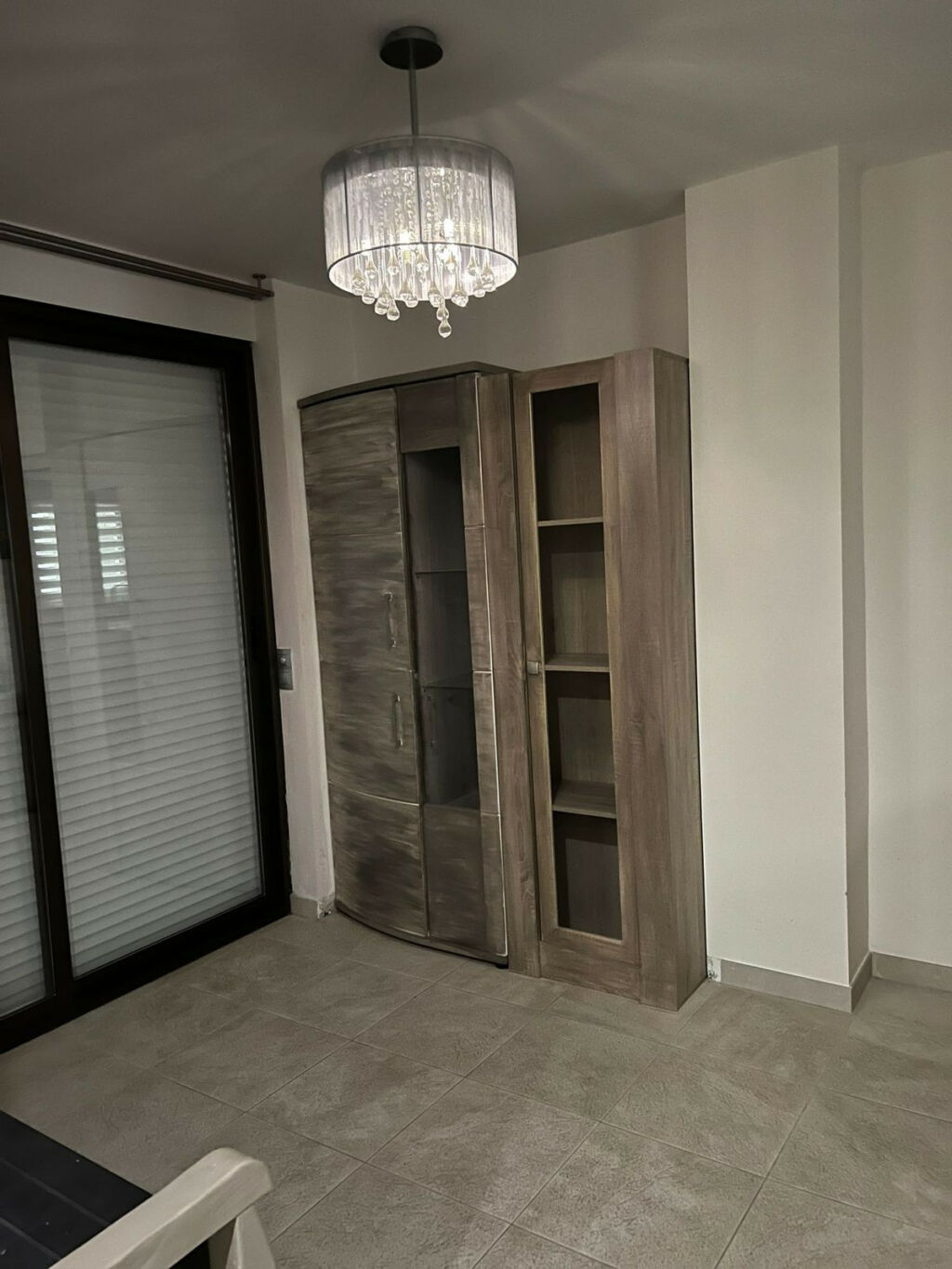 Middle Floor Apartment Estepona Málaga - image 14