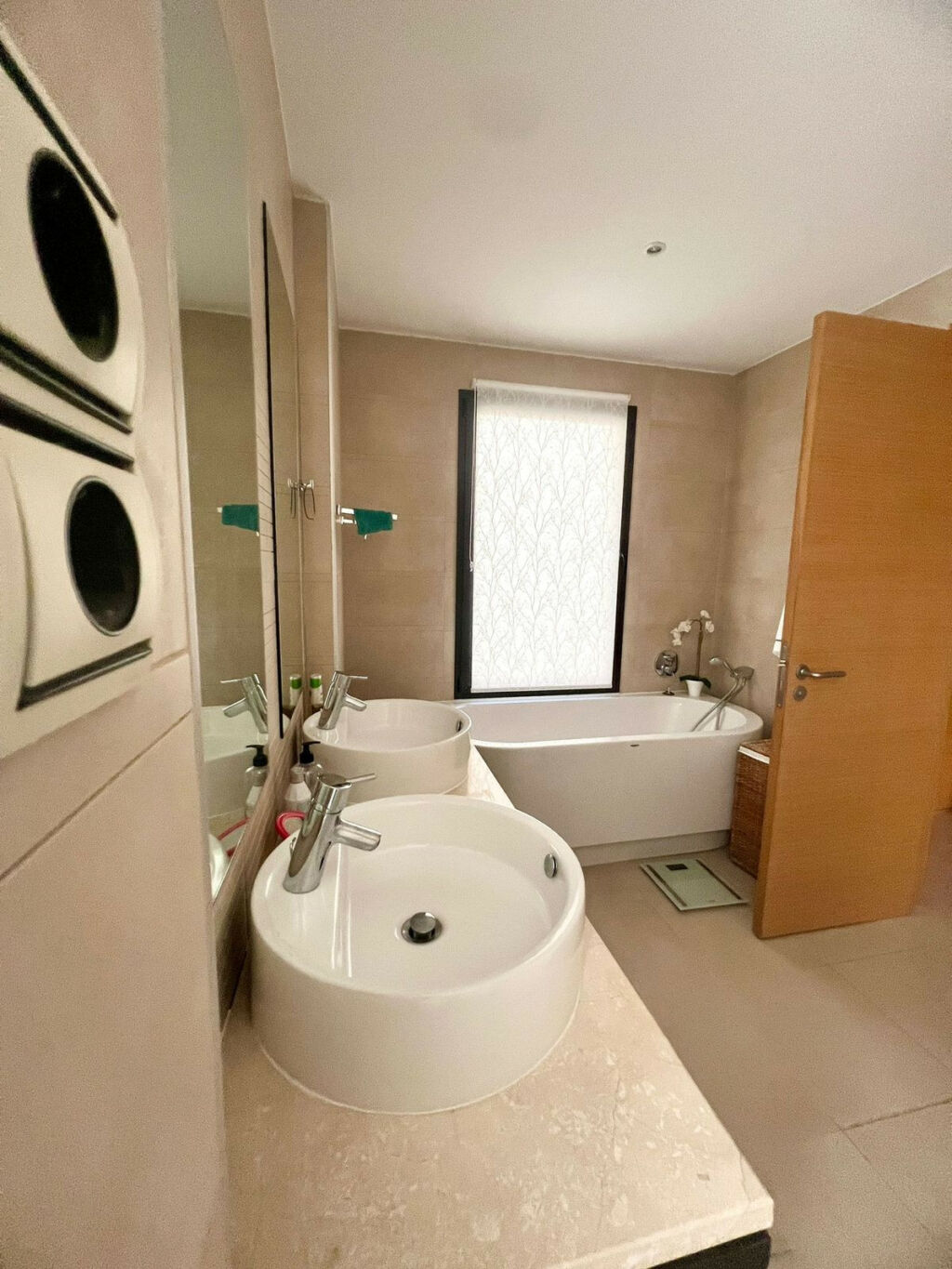 Ground Floor Apartment Altos de los Monteros Málaga - image 13