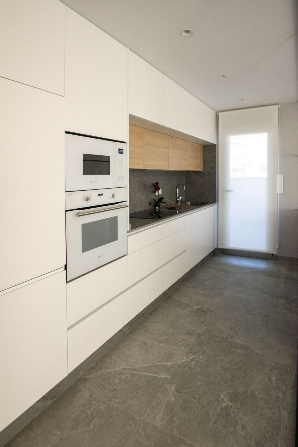 Detached Villa Pilar de la Horadada Alicante - image 13