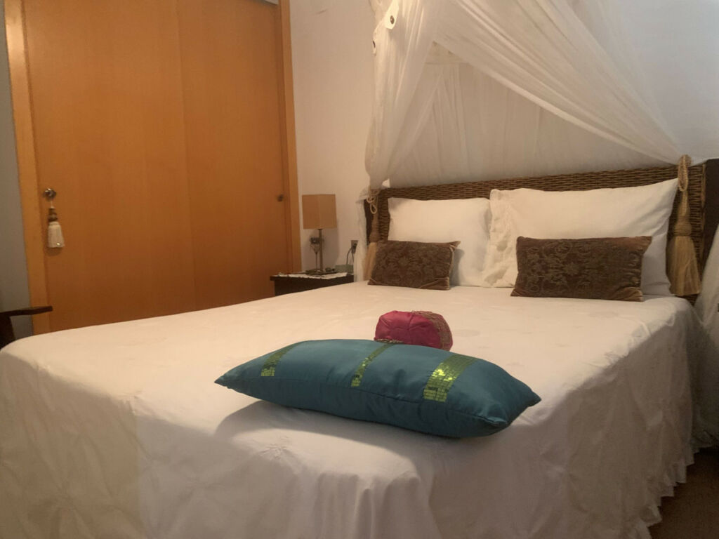 Townhouse Lomas de Cabo Roig Alicante - image 13
