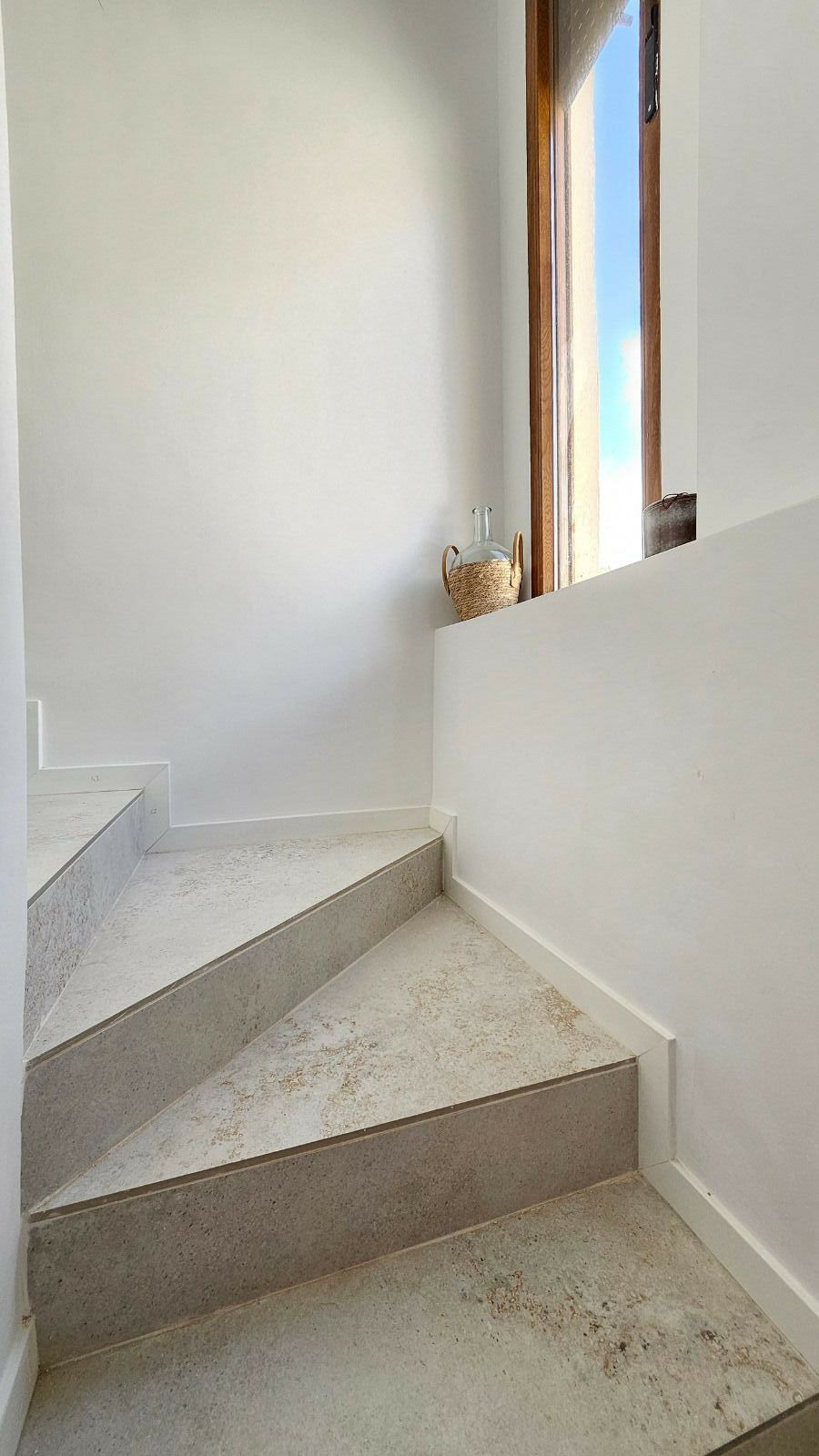 Semi-Detached House Santiago de la Ribera Murcia - image 13