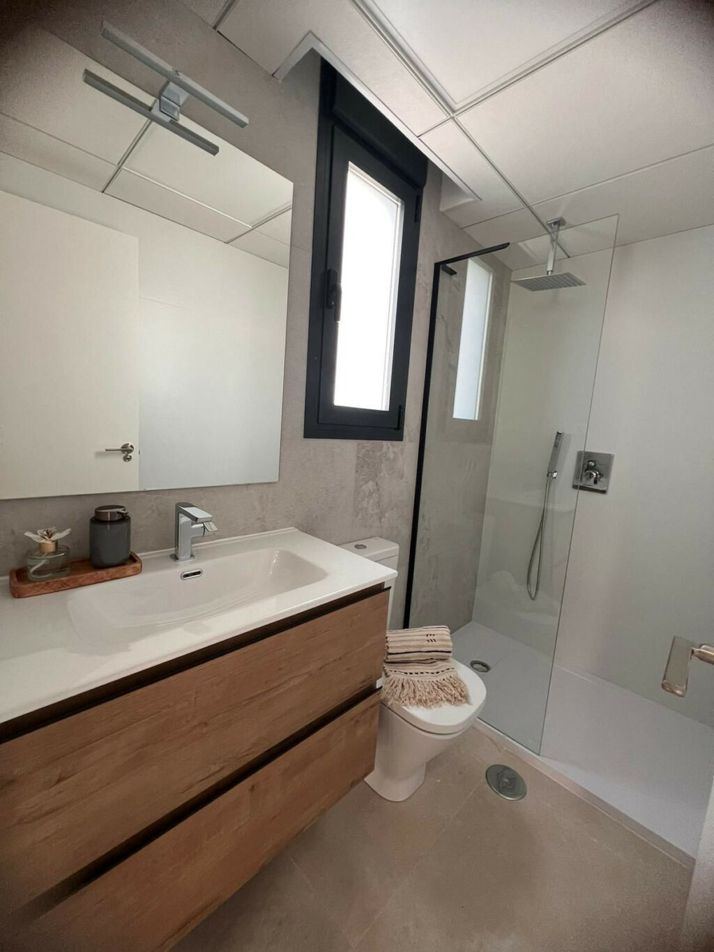 Semi-Detached House San Javier Murcia - image 13