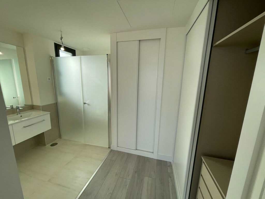 Penthouse Estepona Málaga - image 12