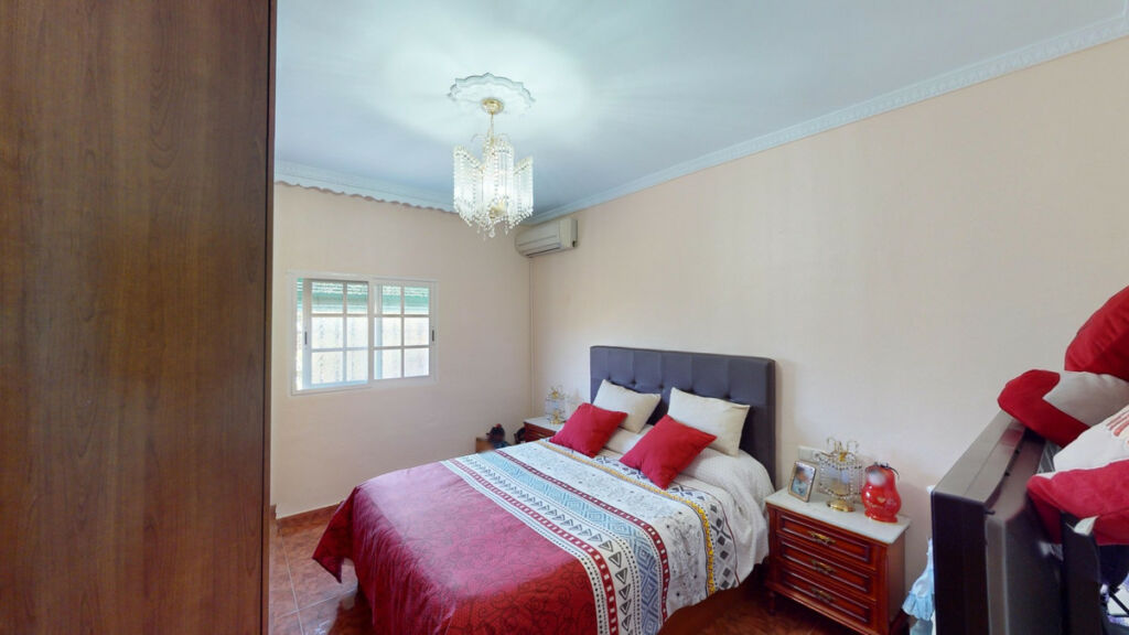 Detached Villa Vélez-Málaga Málaga - image 14