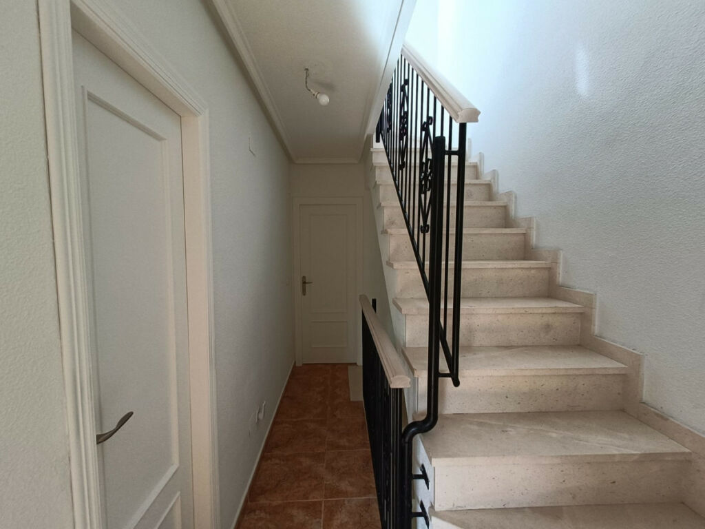 Detached Villa Gran Alacant Alicante - image 14