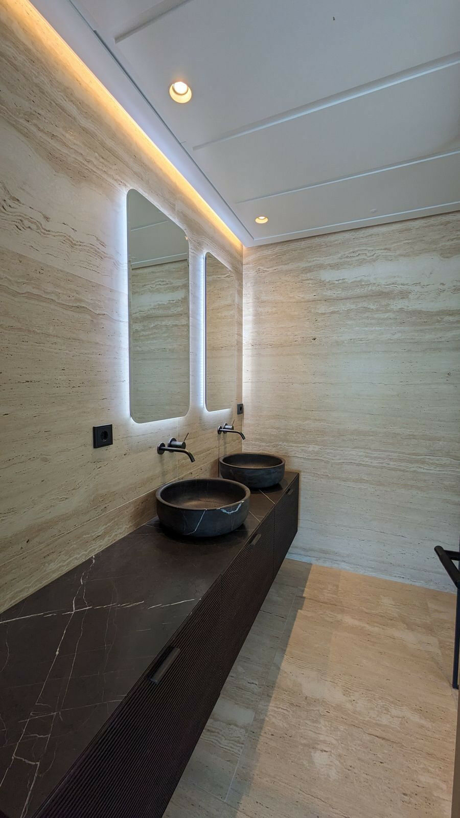 Penthouse Duplex Estepona Málaga - image 14