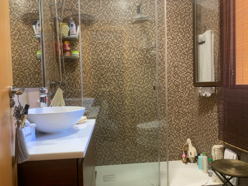 Townhouse Lomas de Cabo Roig Alicante - image 14