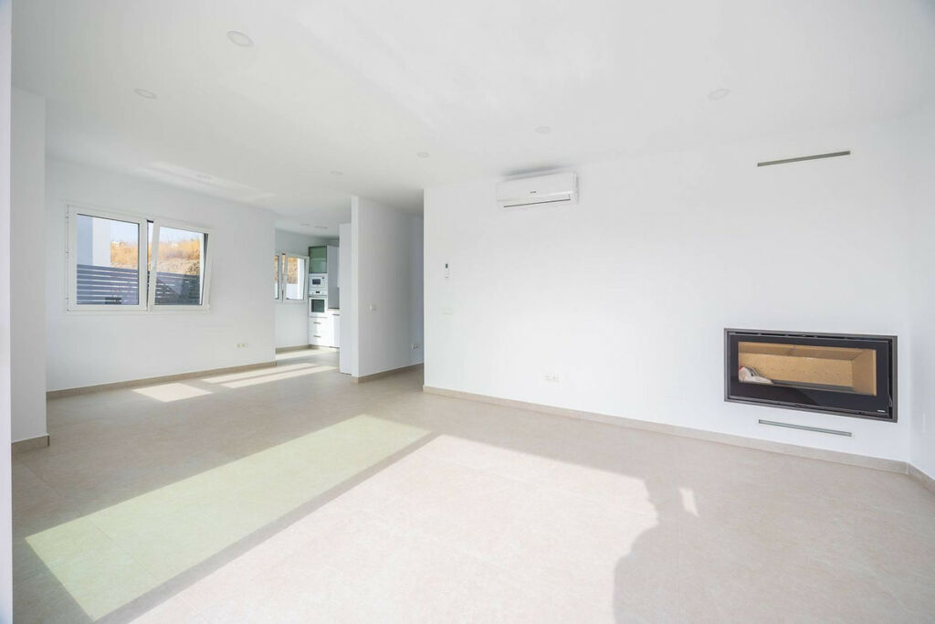Detached Villa Nerja Málaga - image 14
