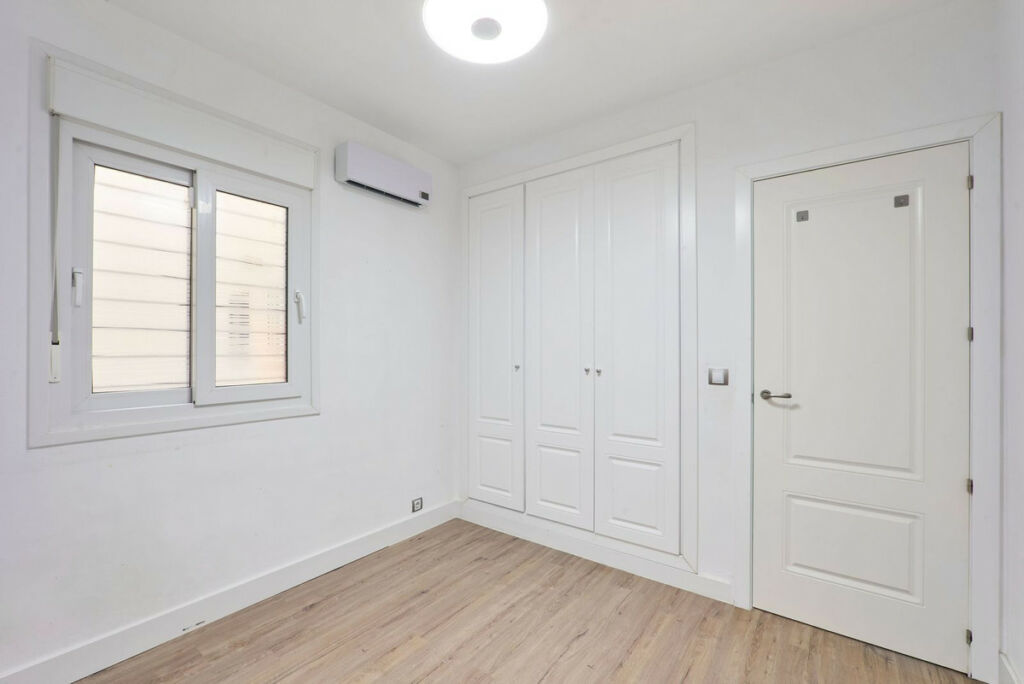 Ground Floor Apartment San Luis de Sabinillas Málaga - image 14