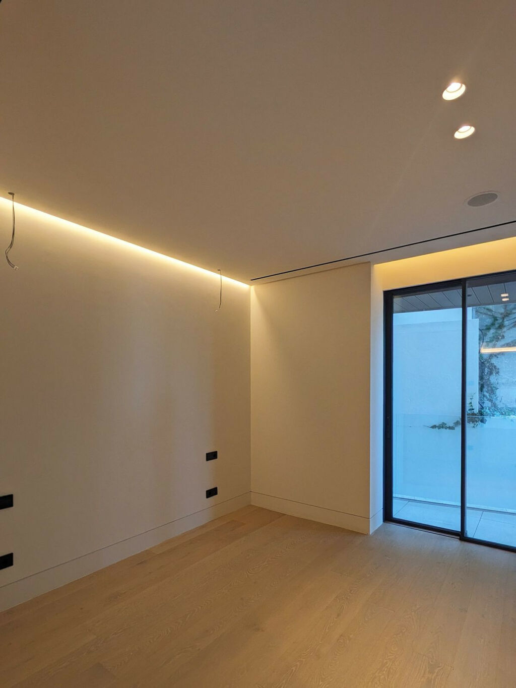 Ground Floor Apartment Estepona Málaga - image 14