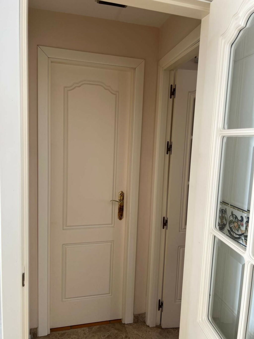 Semi-Detached House Torremolinos Málaga - image 14