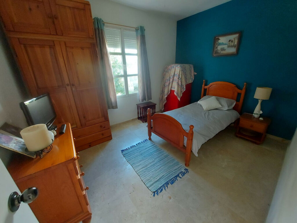 Detached Villa La Duquesa Málaga - image 14