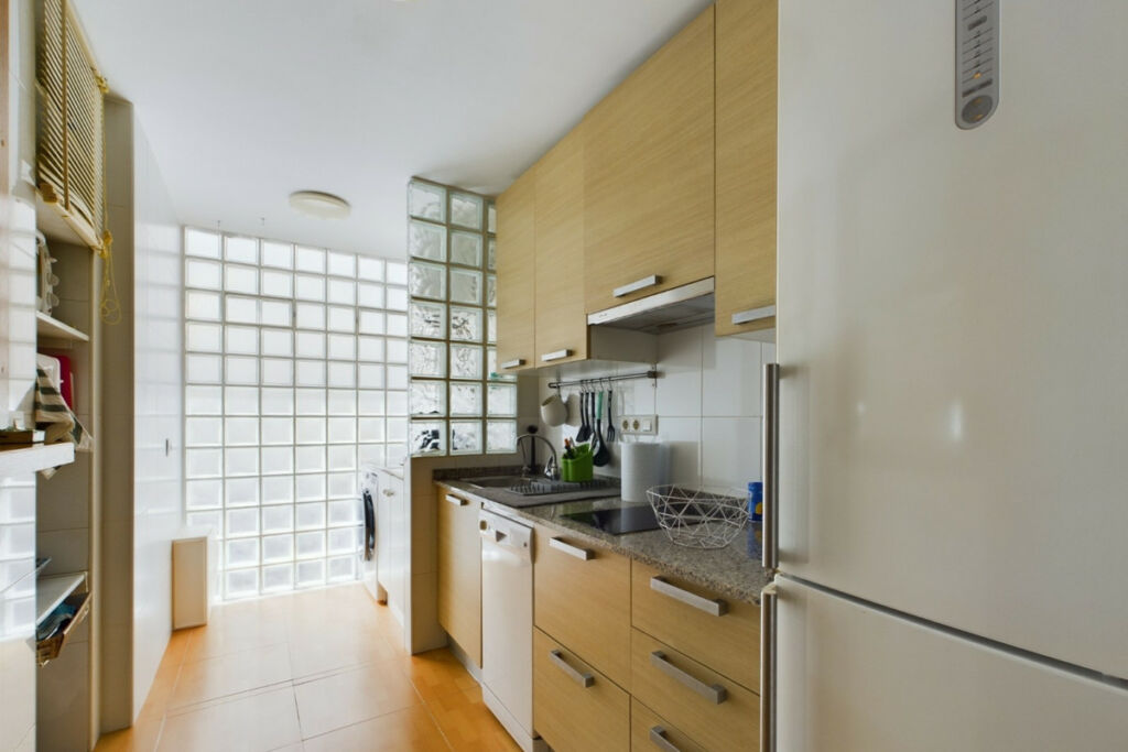 Ground Floor Apartment Santiago de la Ribera Murcia - image 14
