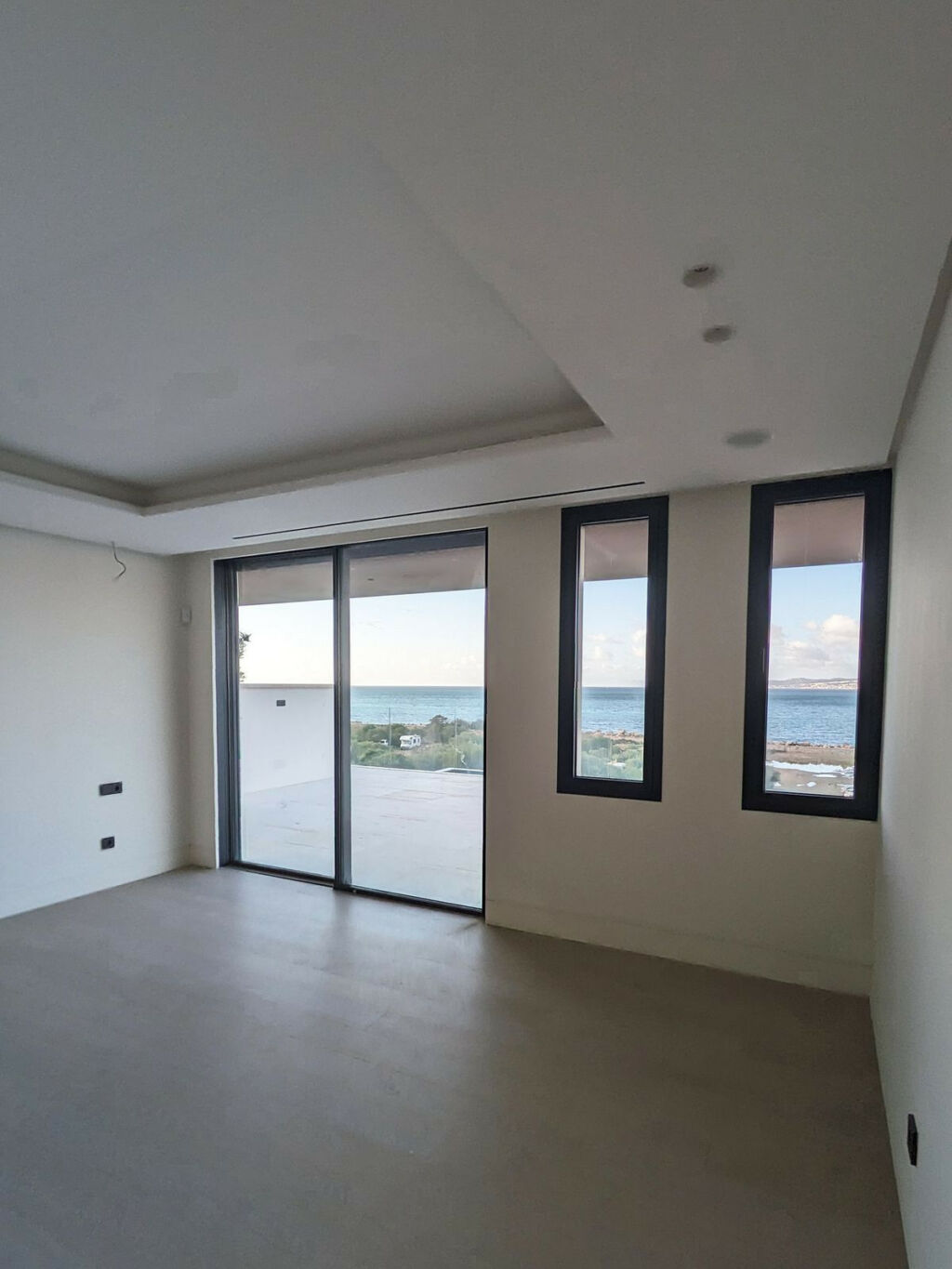 Middle Floor Apartment Estepona Málaga - image 14