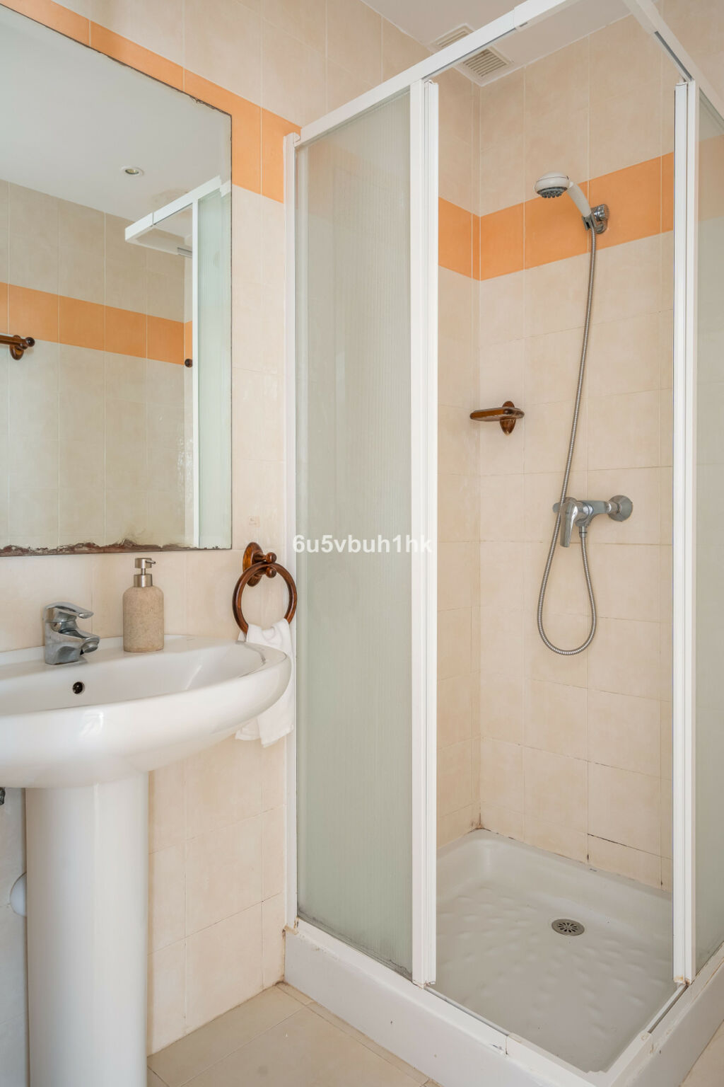 Ground Floor Apartment Mijas Costa Málaga - image 14