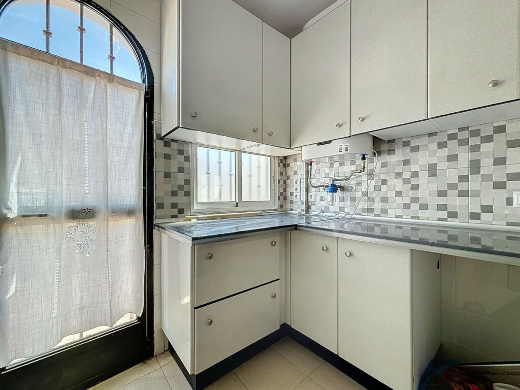 Semi-Detached House Rincón de la Victoria Málaga - image 14