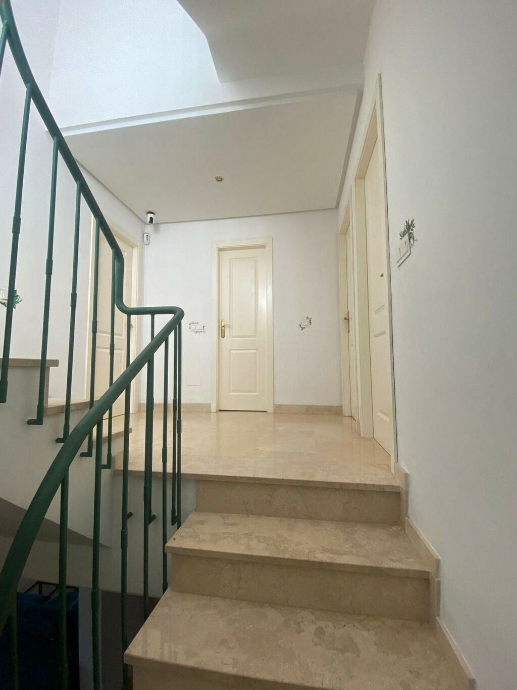 Townhouse Estepona Málaga - image 14