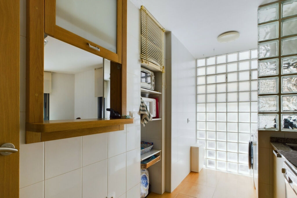 Ground Floor Apartment Santiago de la Ribera Murcia - image 15