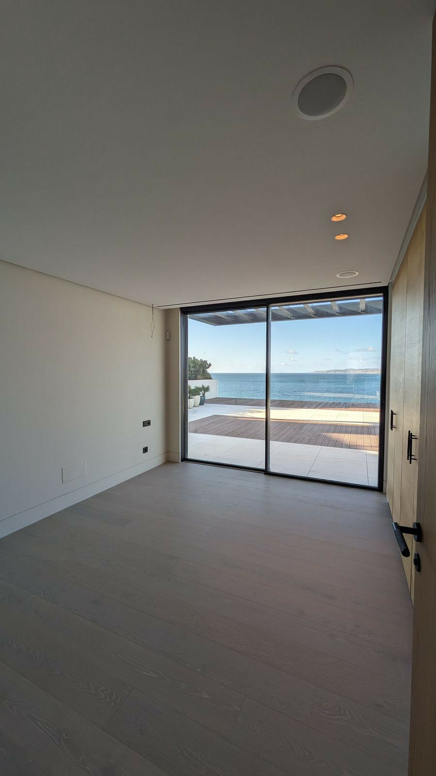 Penthouse Duplex Estepona Málaga - image 15