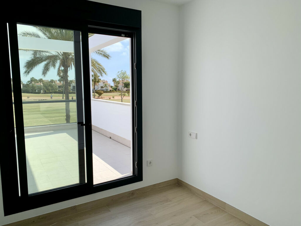 Detached Villa Roda Golf Murcia - image 15