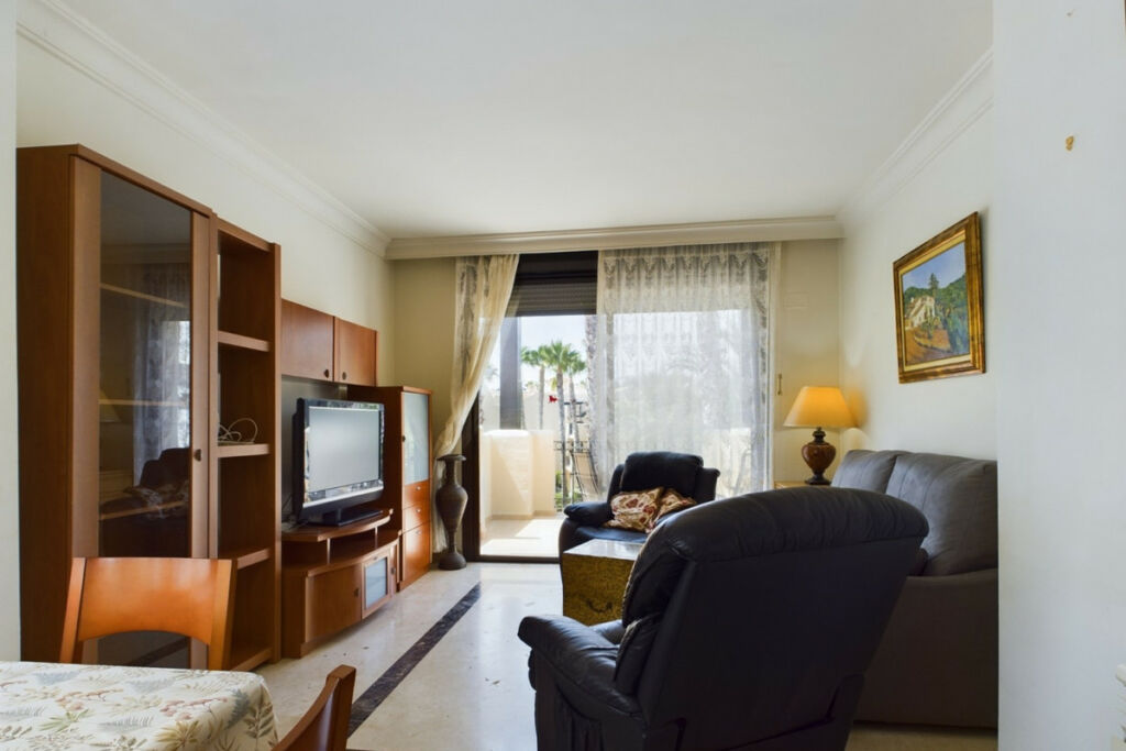 Penthouse Roda Golf Murcia - image 15