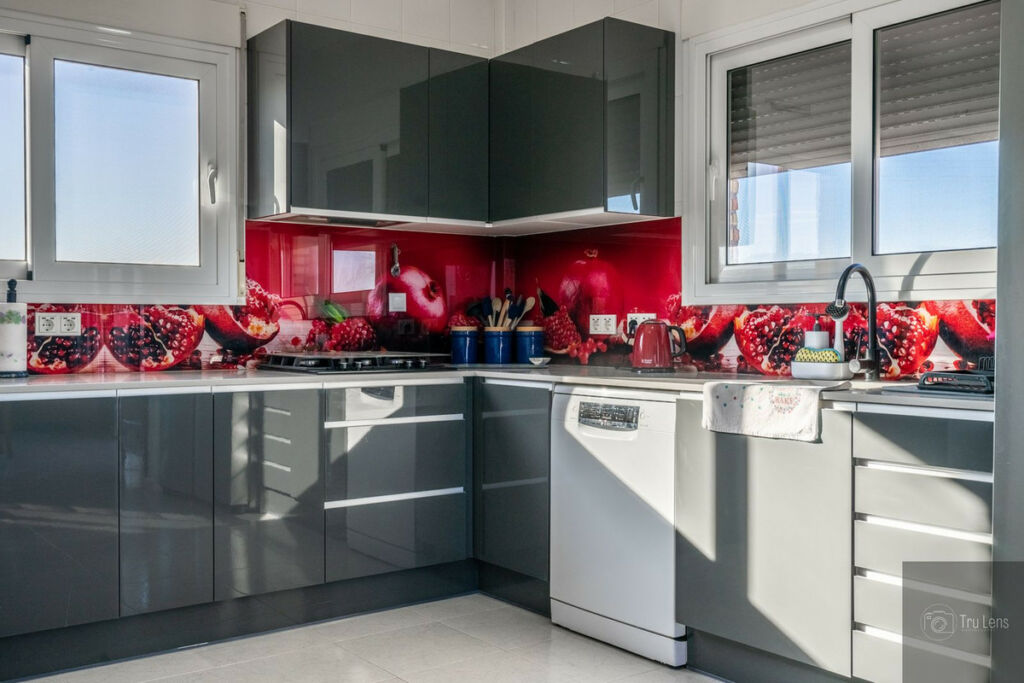 Detached Villa Benejuzar Alicante - image 15